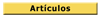Art�culos de Educaci�n Mental