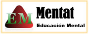Mentat: Escuela de Educaci�n Mental