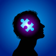 Automatismos