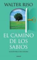 El camino de los sabios