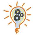 Generación de ideas