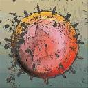 Sistema inmunol�gico