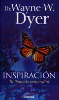 Inspiración