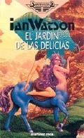 El jard�n de las delicias