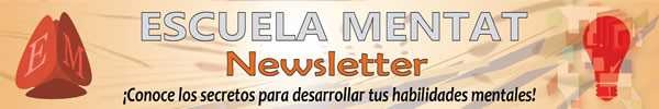 Técnicas para desarrollar la comprensión, la memoria y la lectura rápida.