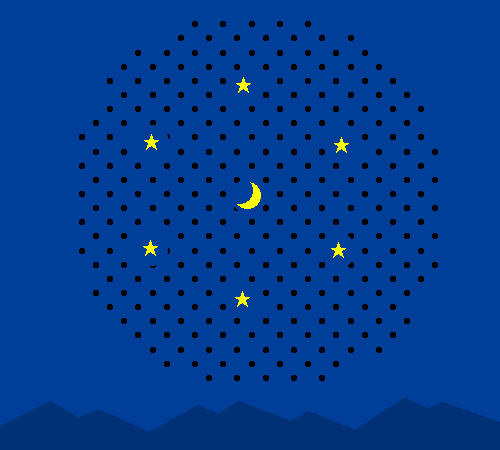 Ilusión óptica