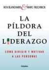 Píldoras de liderazgo