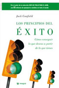 Los principios del éxito