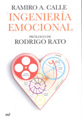 Ingeniería emocional
