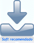 Software recomendado