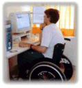 Teletrabajo
