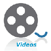 Videos. Motivaci�n. Ciencias