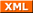 Sindicaci�n