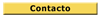 Secci�n para que se comuniquen nuestros visitantes