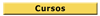 Cursos de Educaci�n Mental y otros