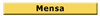 Secci�n de Mensa Argentina