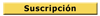 Suscripci�n gratuita al sitio