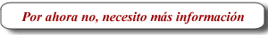 Información gratuita