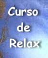 Curso de Relax