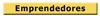 Sección para la capacitación de emprendedores