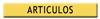 Art�culos de educaci�n mental