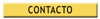 Secci�n para comunicarte con nosotros