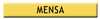 Secci�n de Mensa Argentina