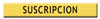 Suscripci�n al newsletter gratuito
