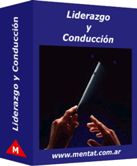 El liderazgo