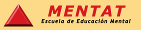 T�cnicas de estudio, concentraci�n, memoria, comprensi�n, y desarrollo de habilidades mentales