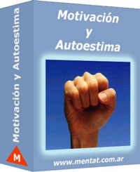 La motivaci�n en emprendedores.